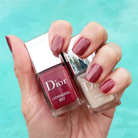 buy dior nail polish|best dior nail polish ever.